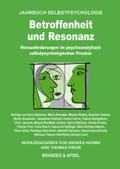 JB Selbstpsychologie Bd.6
