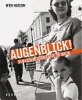 Augenblick!