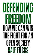 Defending Freedom