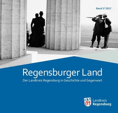 Regensburger Land 2017