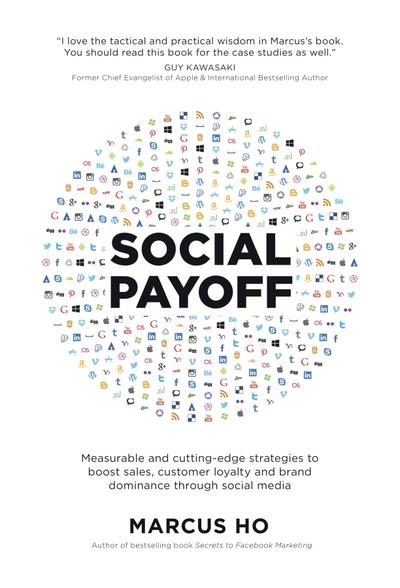 Social Payoff