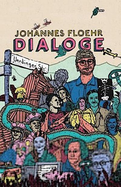 Dialoge