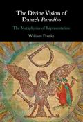 Divine Vision of Dante’s Paradiso