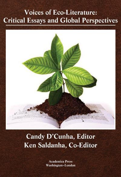 Voices of eco-literature