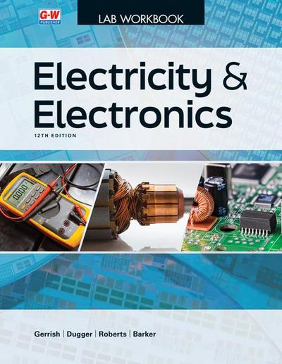 Electricity and Electronics