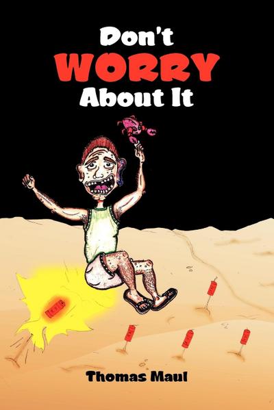 Don’t Worry about It