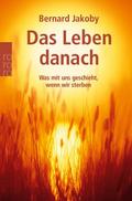 Das Leben danach