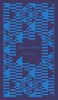 The Art of War: edited, translated and with an introduction by John Minford (Penguin Pocket Hardbacks)