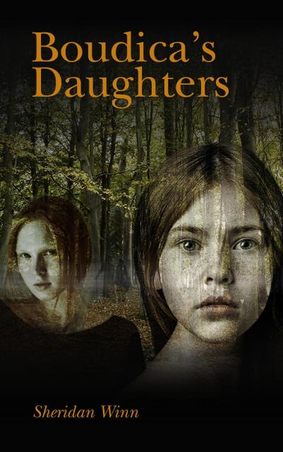 Boudica’s Daughters