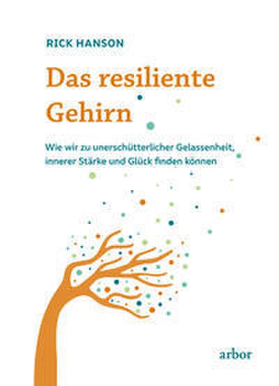 Das resiliente Gehirn