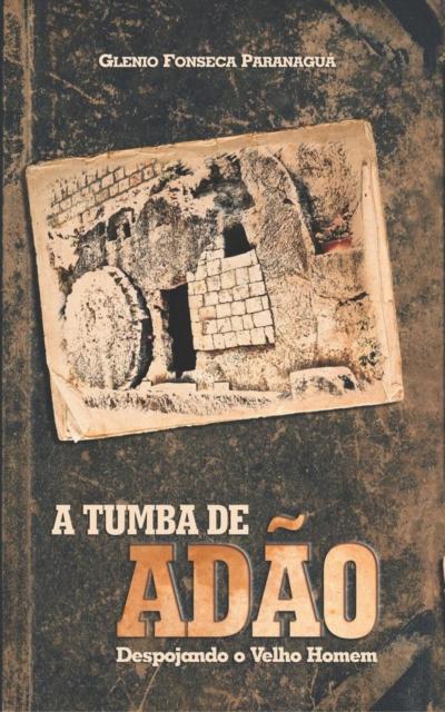 Tumba de Adão