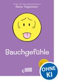 Bauchgefühle