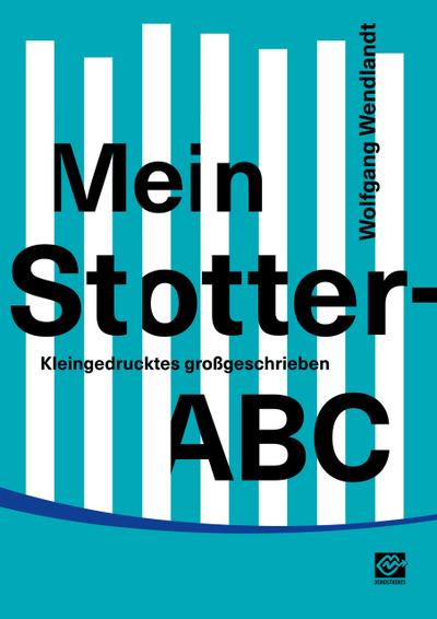 Mein Stotter-ABC