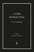 A Vida Intelectual