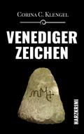 Venedigerzeichen