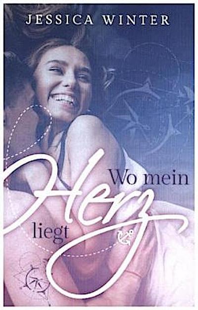 Wo mein Herz liegt
