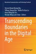 Transcending Boundaries in the Digital Age