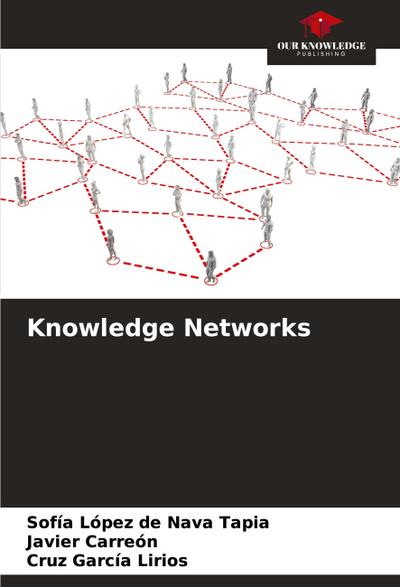 Knowledge Networks