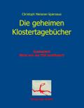 Die geheimen Klostertagebücher