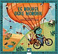 Le Nouvel ogre mondial