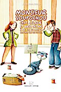 Monsieur Soupochou