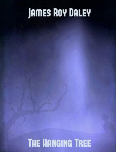 Hanging Tree