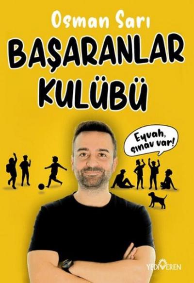 Basaranlar Kulübü