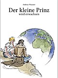 Der kleine Prinz
