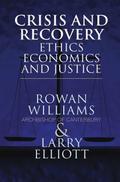 Crisis and Recovery