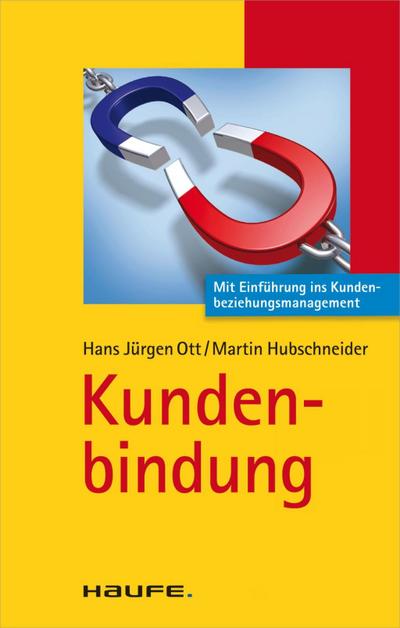 Kundenbindung