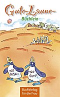 Gute-Laune-Büchlein