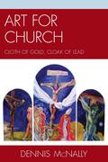 Art for Church