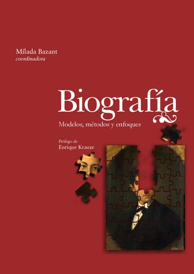 Biografía