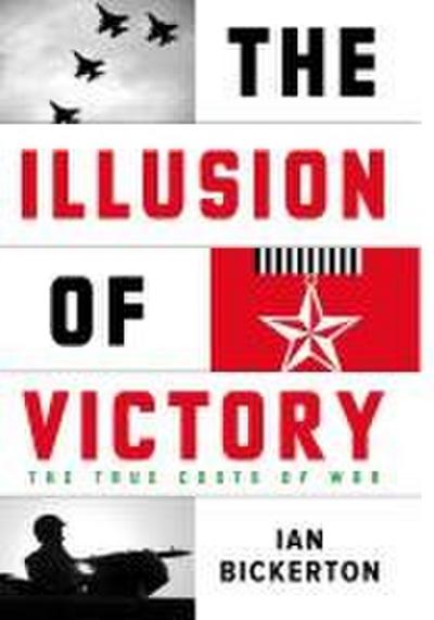 The Illusion of Victory