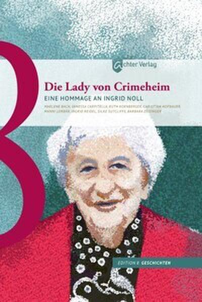 Die Lady von Crimeheim