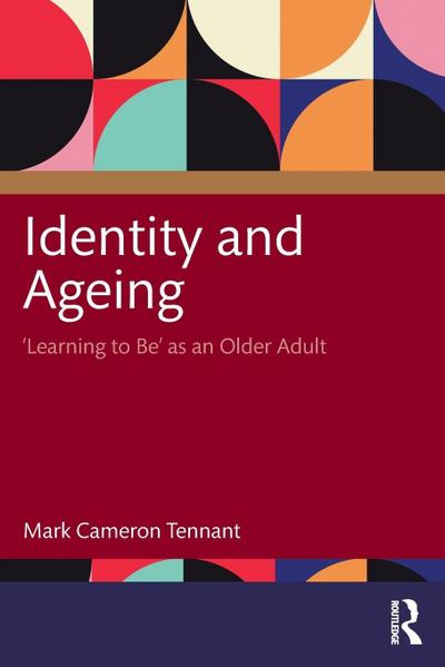 Identity and Ageing