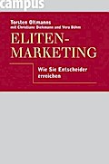 Eliten-Marketing