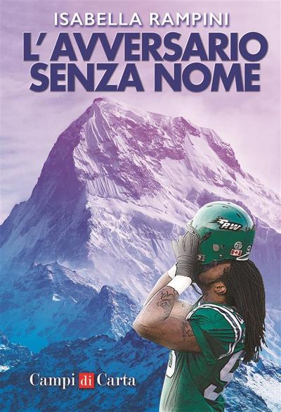 L’avversario senza nome
