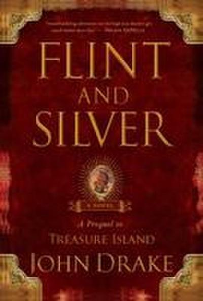 Flint and Silver