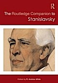 Routledge Companion to Stanislavsky