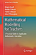 Mathematical Modelling for Teachers