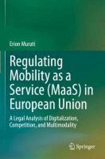 The Knights Templars