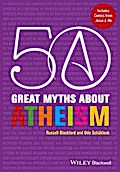 50 Great Myths About Atheism