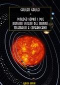 Dialogo sopra i due massimi sistemi del mondo tole