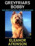 Greyfriars Bobby