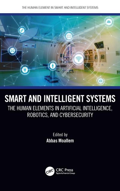 Smart and Intelligent Systems