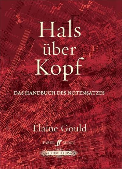 Hals Ã¼ber Kopf (’Behind Bars’ German Edition)