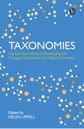 Taxonomies