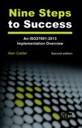 Nine Steps to Success