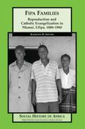 Fipa Families